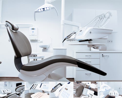 Laser Dentistry: Modernizing Dental Care