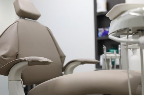 Saving a Tooth with Endodontics: What You Need to Know