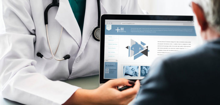 Effective Health Benefits Information