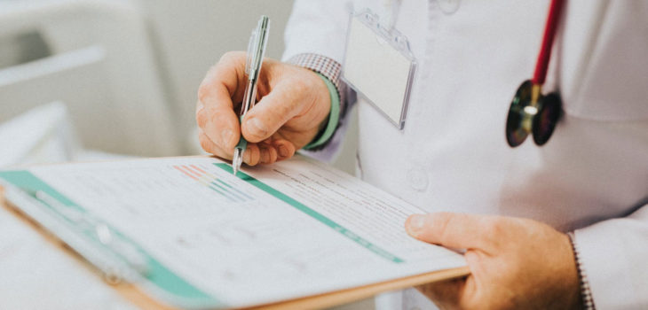 Why You Need a Health Coach?
