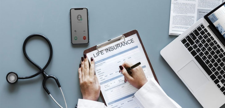 Where Can You Find Affordable Health Insurance?