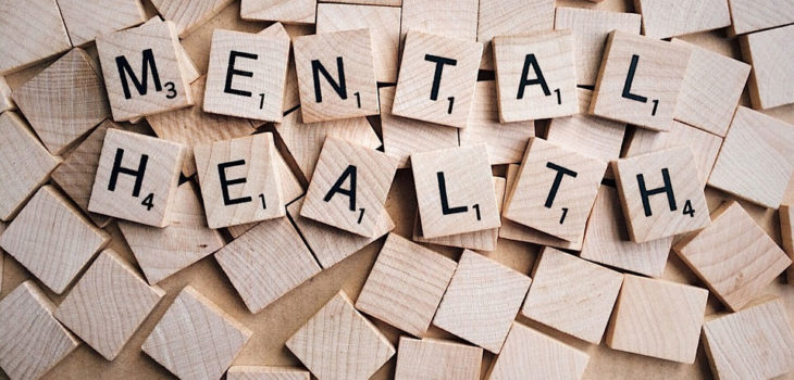 What is Mental Health?