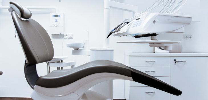 Dental Flossing Is an Important Habit to Practice Here’s Why