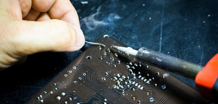 The Industries that Find Two-Way Radios to be Beneficial