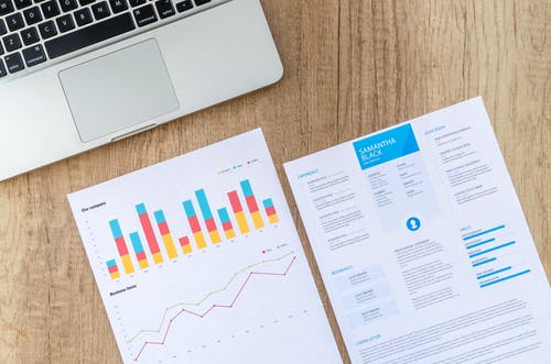 Benefits of IT Support Services