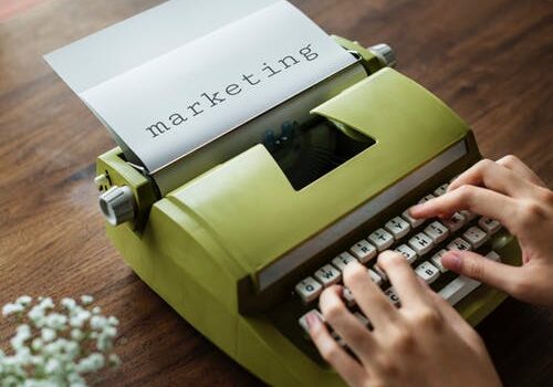 Tips to Find The Right Digital Marketing Agency