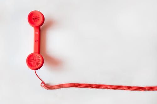 What Can Mobile Technology Do for Your Business?