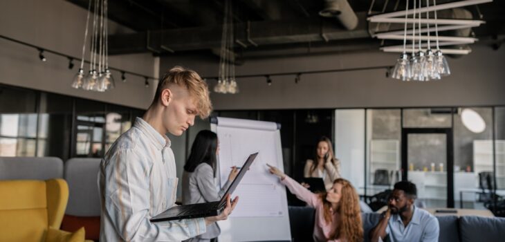 5 Guidelines in Finding the Best Wedding Photographer