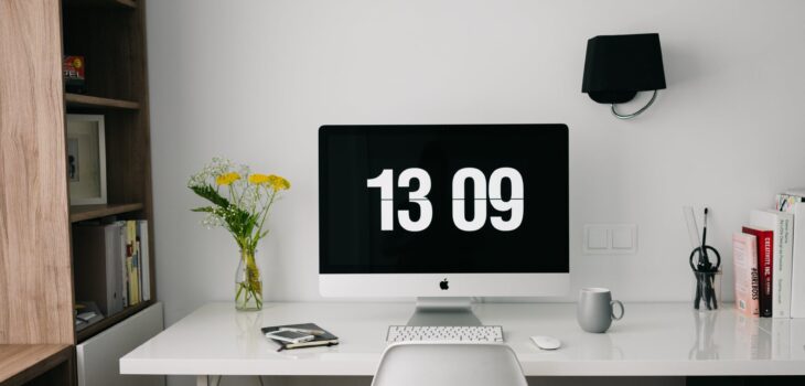 The Advantages of Hiring a Professional Water Damage Restoration Services