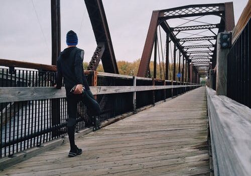 Alternative Therapies: How Do You Get Long-Term Pain Relief?