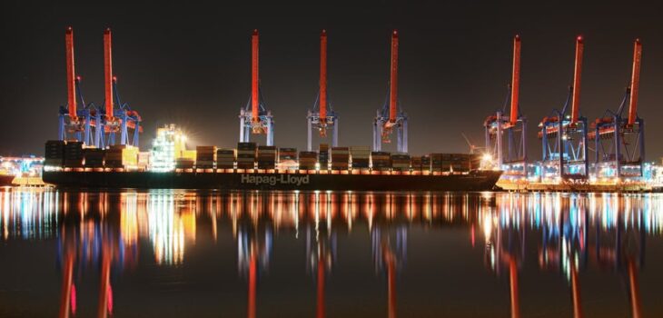 Where Different Types of Fuels Can be Used For