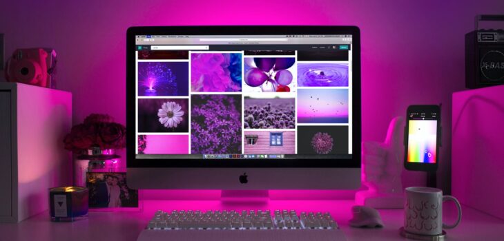 Research Says Most Consumers Think a Company with Well-Designed Website Is More Credible