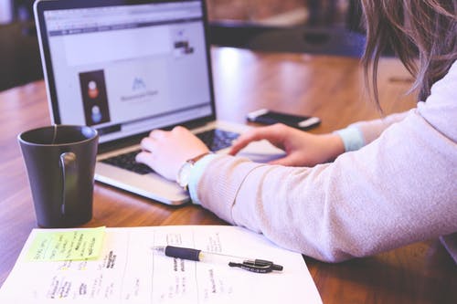 An Overview Of Remote IT Support
