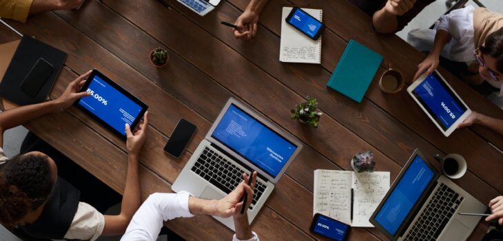 Strategies on How to Improve Your Professional Skills Fast for Career Growth