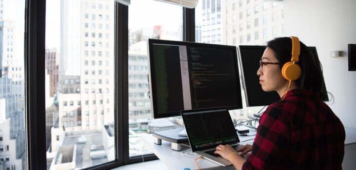 Wedding Fundamentals: Tips for Planning the Perfect Wedding Wedding Fundamentals: Tips for Planning the Perfect Wedding