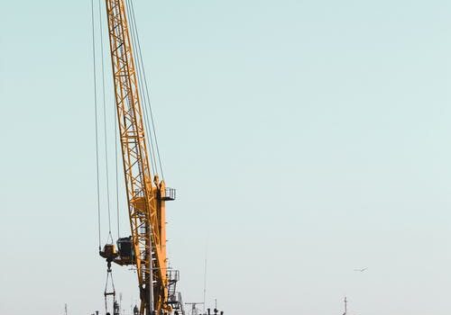 Main Objectives of a Logistics Company