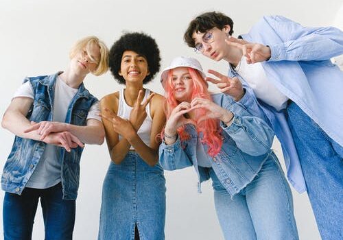 Things to Know About Online Clothing Stores