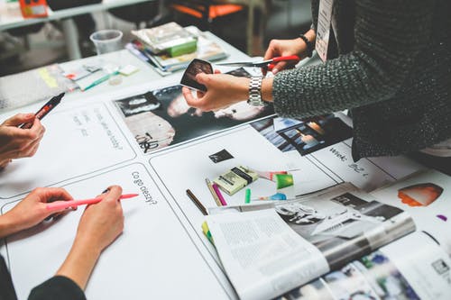 Ways to Upgrade Your Marketing Strategy Online