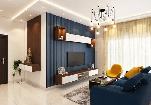 How Does Property Management Work?