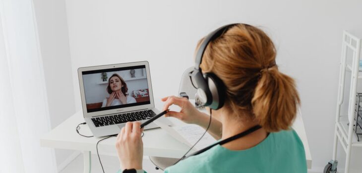 Common Services Offered by Urgent Care Facilities