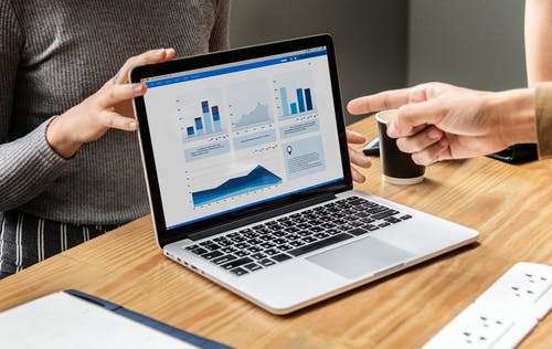 Numerous Advantages Offered by Employee Wellness Programs