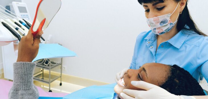 Ten Qualities of a Trustworthy Dental Clinic