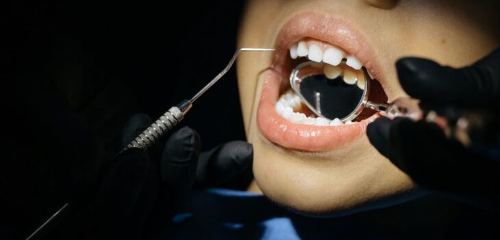 Clear Alignment, Clearer Choice: Invisalign Vs. ClearCorrect