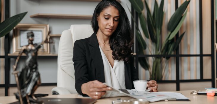 Senior Care: Issues Demanding Elder Law Attorney’s Aid