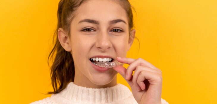 Factors That May Affect Your Suitability for Dental Implants