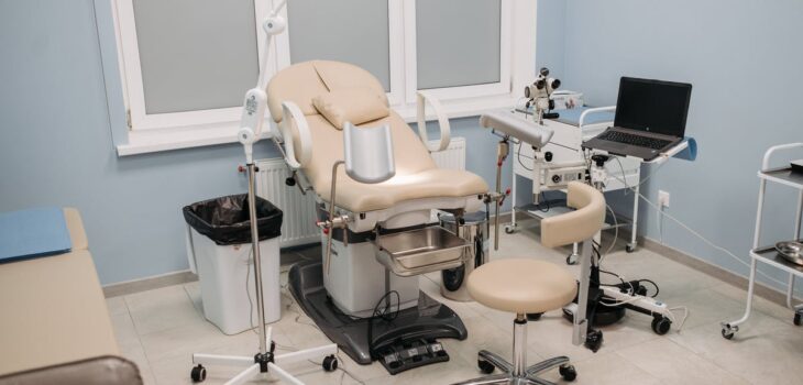Teeth Scaling: What to Expect During the Process