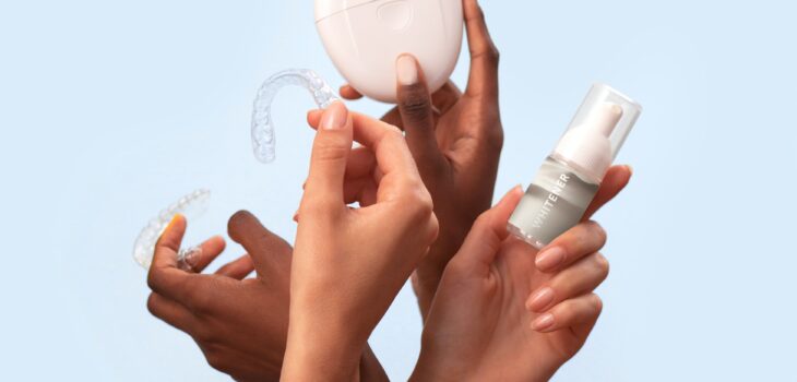When is the Right Time for Cosmetic Dentistry? Expert Tips for a Perfect Smile When is the Right Time for Cosmetic Dentistry? Expert Tips for a Perfect Smile