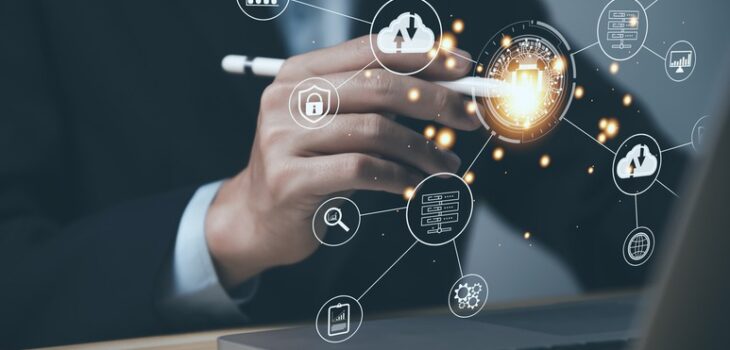 What are the Key Digital Marketing Strategies for Franchises?