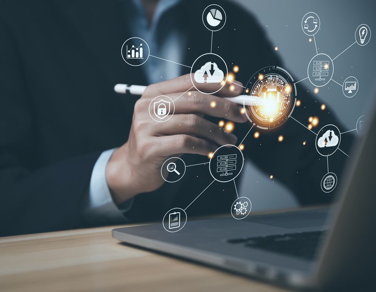 What are the Key Digital Marketing Strategies for Franchises?