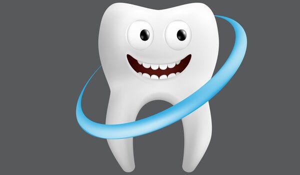 How Can I Recognize Common Dental Problems Early?