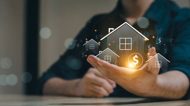 The Impact of Professional Property Management on Building Community Trust
