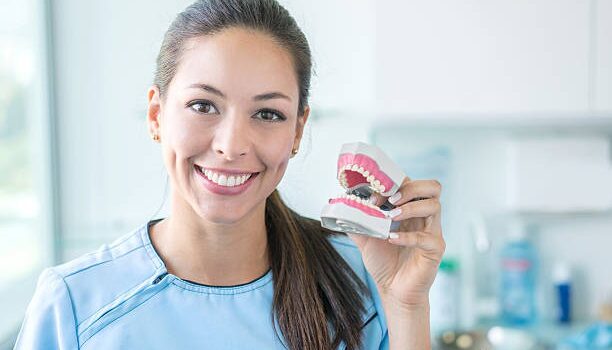 How Do Personalized Dental Plans Address Your Specific Concerns and Needs?
