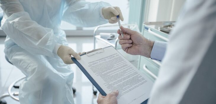 How Does Broker Expertise Elevate Your Insurance Strategy Results?