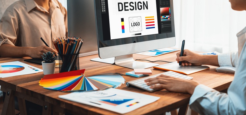 How Do I Align a Marketing Agency with My Business Goals