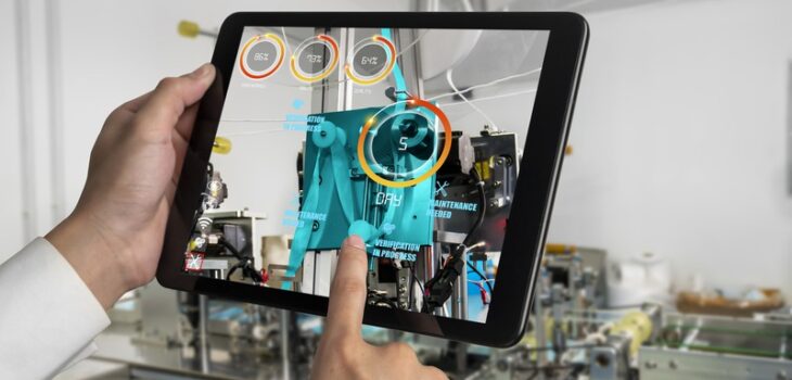 What Are the Key Factors in Successful Laser Projection Integration