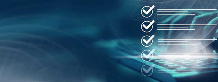 How to Balance Thorough Vetting With Privacy Concerns