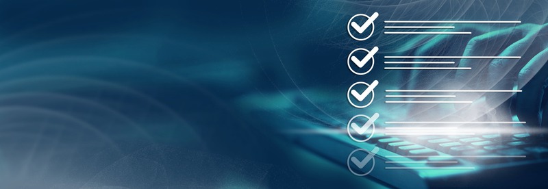 How to Balance Thorough Vetting With Privacy Concerns