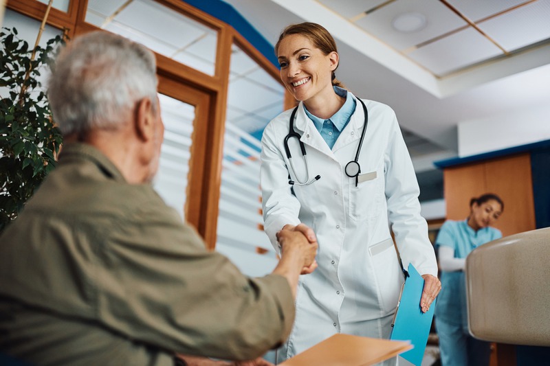 How to Verify the Credibility of Your Immigration Panel Physician